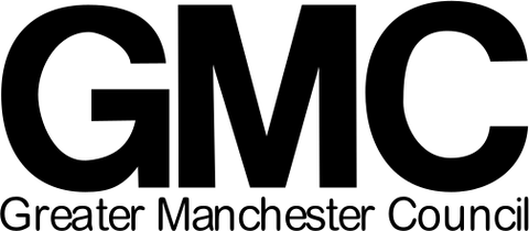 GMC Logo