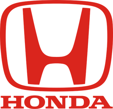 Honda Logo