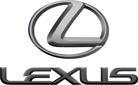 Lexus Logo