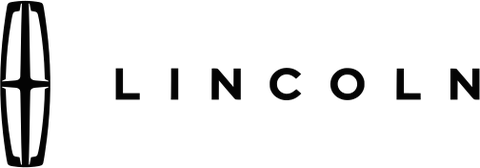 Lincoln Logo