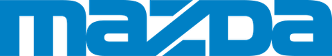 Mazda Logo