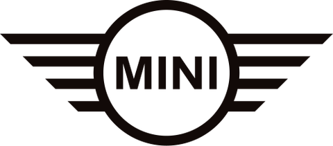 MINI Logo