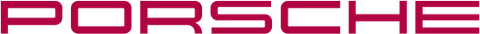 Porsche Logo