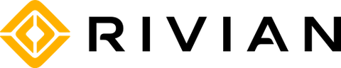 Rivian Logo