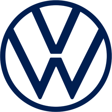 Volkswagen Logo