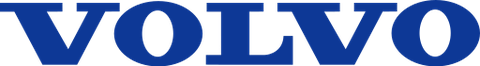 Volvo Logo
