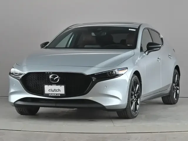 Tesla Model S 100D - Photo 1