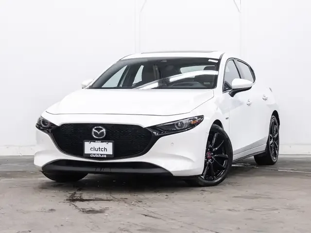 Tesla Model S 100D - Photo 2