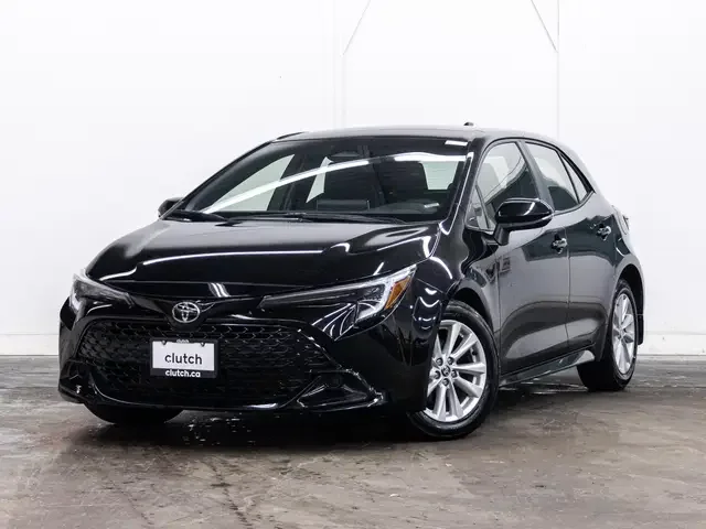 Tesla Model S 75D - Photo 1