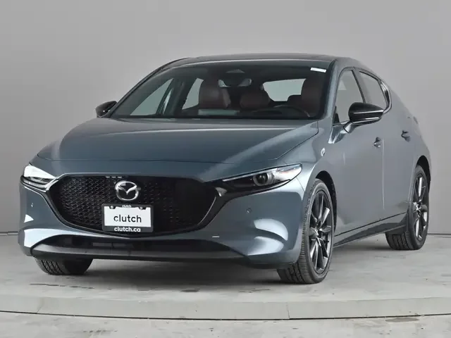 Tesla Model S 75D - Photo 2