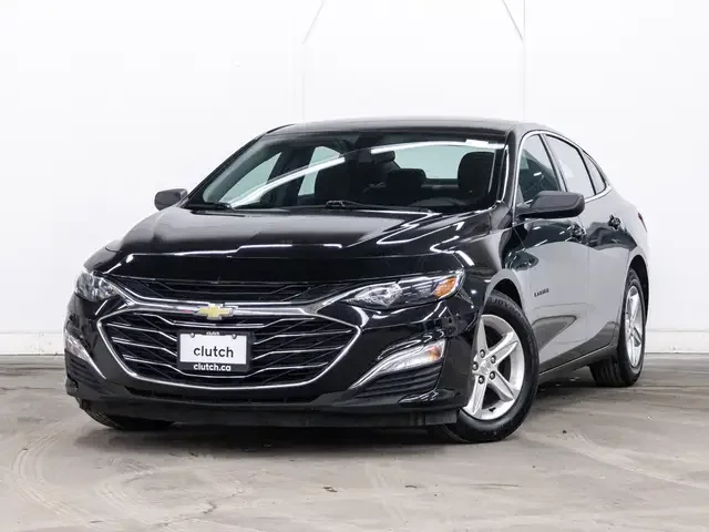 Tesla Model 3 Long Range - Photo 2