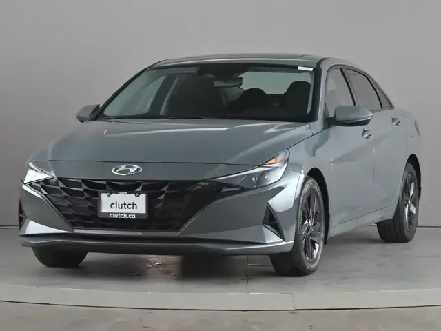 Tesla Model 3 Long Range - Photo 3