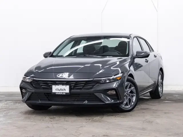 Tesla Model 3 Long Range - Photo 3