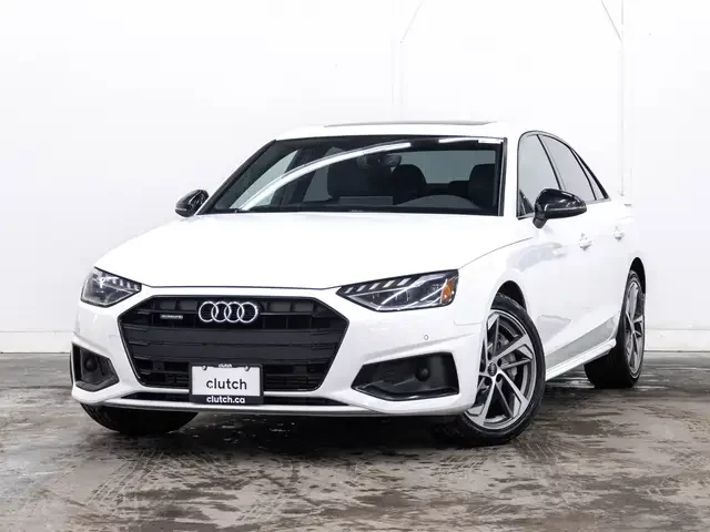 Tesla Model 3 Long Range - Photo 3