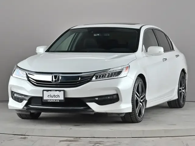 Tesla Model 3 Long Range - Photo 2