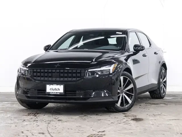 Tesla Model S 75D - Photo 2