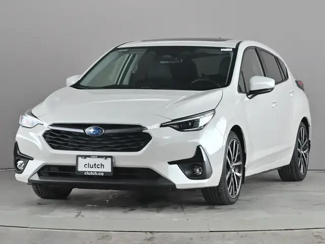 Tesla Model S 75D - Photo 3