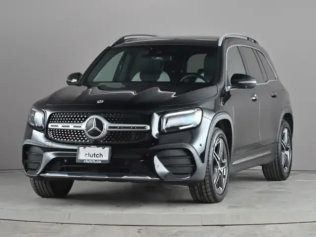 Tesla Model X 100D - Photo 2