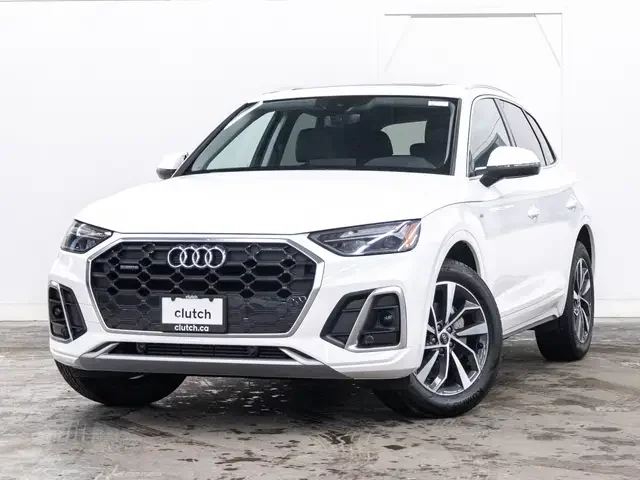 Tesla Model X 100D - Photo 3