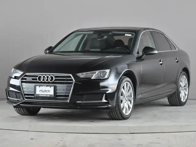 Tesla Model 3 Standard Range Plus - Photo 2