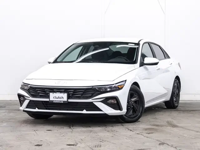 Tesla Model 3 Standard Range Plus - Photo 3