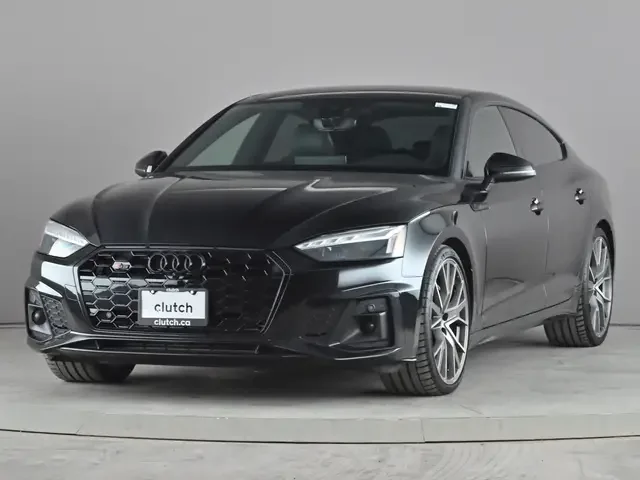 Tesla Model S Performance - Photo 3