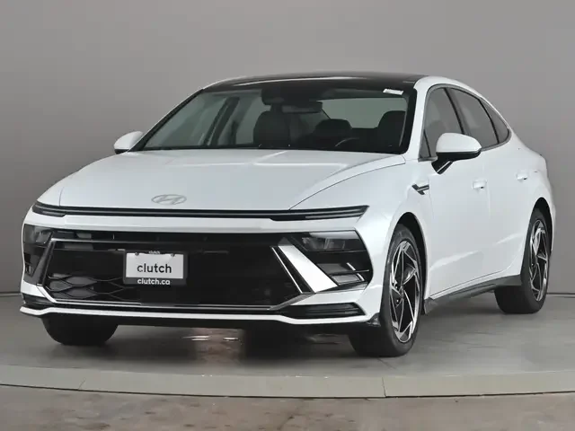 Tesla Model 3 Long Range - Photo 3
