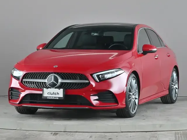 Tesla Model 3 Standard Range Plus - Photo 2