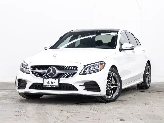 Tesla Model 3 Standard Range Plus - Photo 2