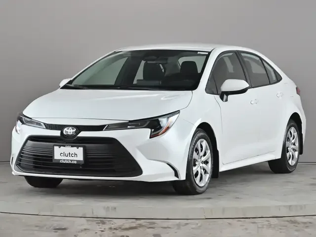 Tesla Model 3 Standard Range Plus - Photo 3