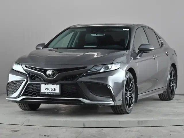 Tesla Model 3 Standard Range Plus - Photo 3