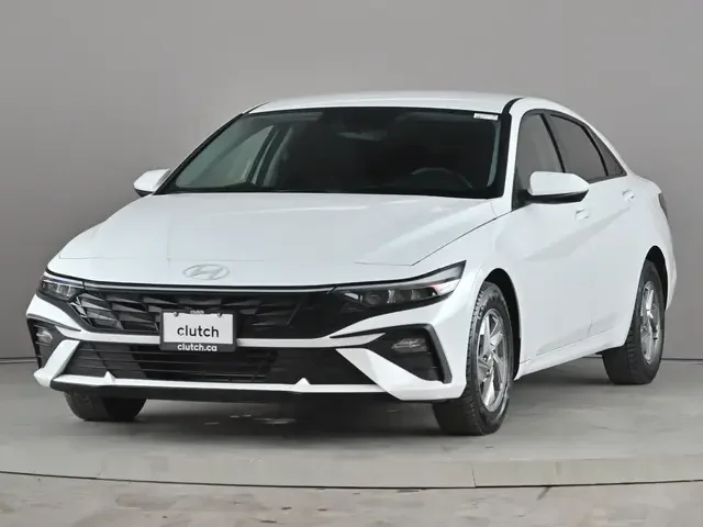 Tesla Model 3 Standard Range Plus - Photo 2