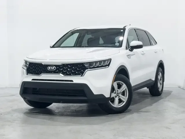 Hyundai KONA Electric Preferred with Two-Tone Roof - Photo 3