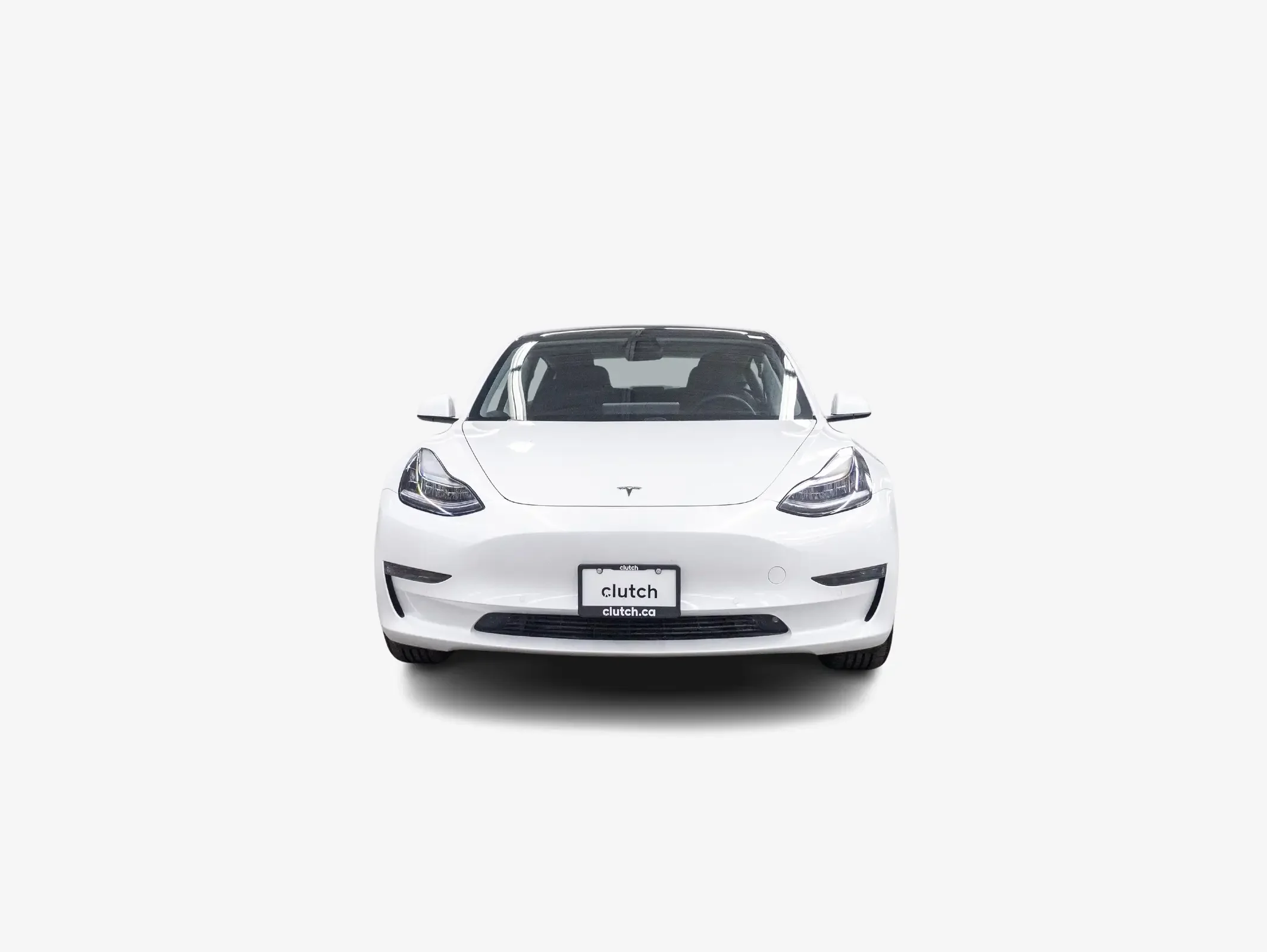 Tesla Model 3 Standard Range - Photo 3