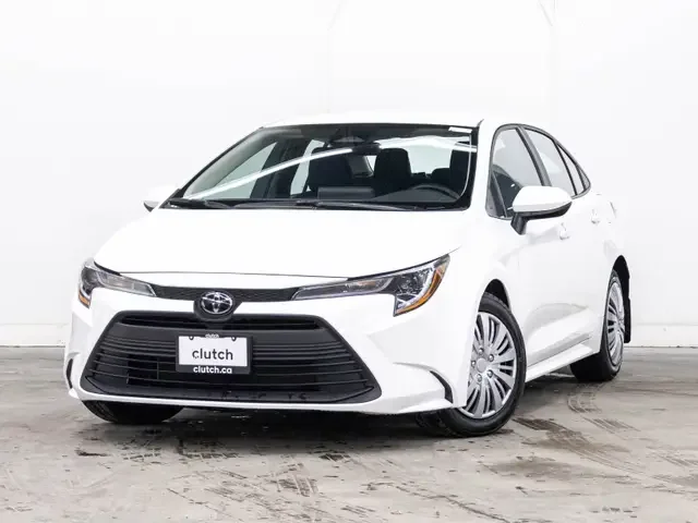 Tesla Model 3 Standard Range Plus - Photo 2