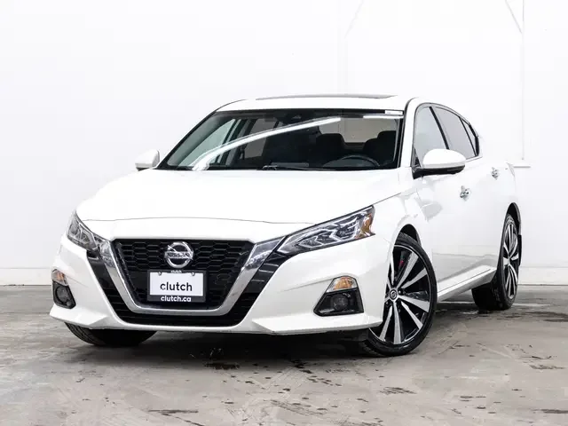 Tesla Model 3 Standard Range Plus - Photo 3