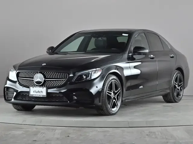 Tesla Model 3 Standard Range Plus - Photo 2