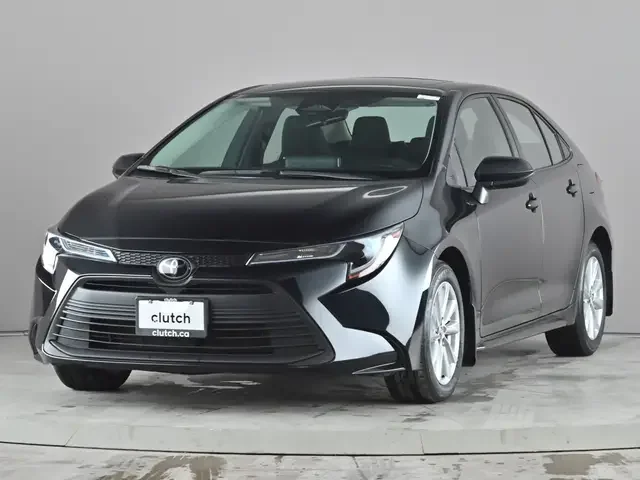 Tesla Model 3 Standard Range Plus - Photo 3