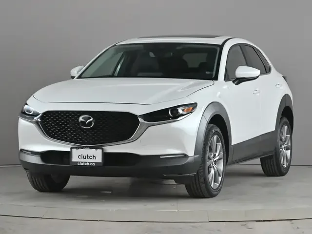 Hyundai Kona Electric Ultimate - Photo 2