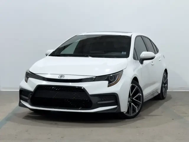 Kia Soul EV Premium - Photo 2