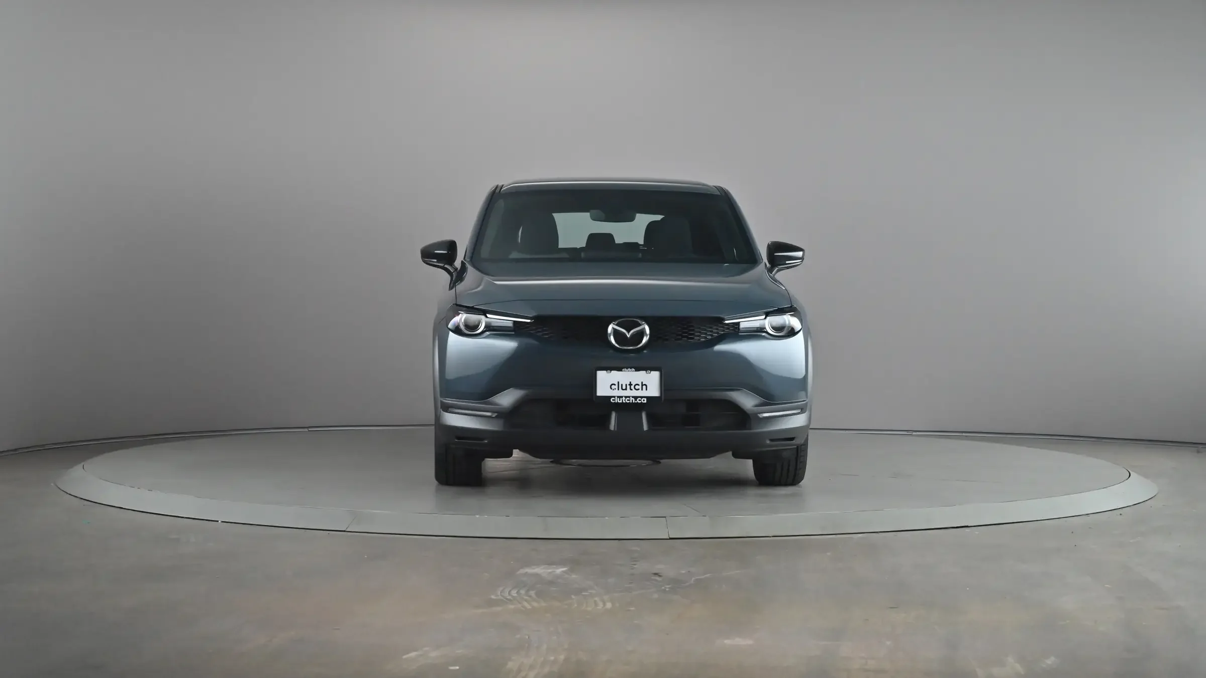 Mazda - Photo 2