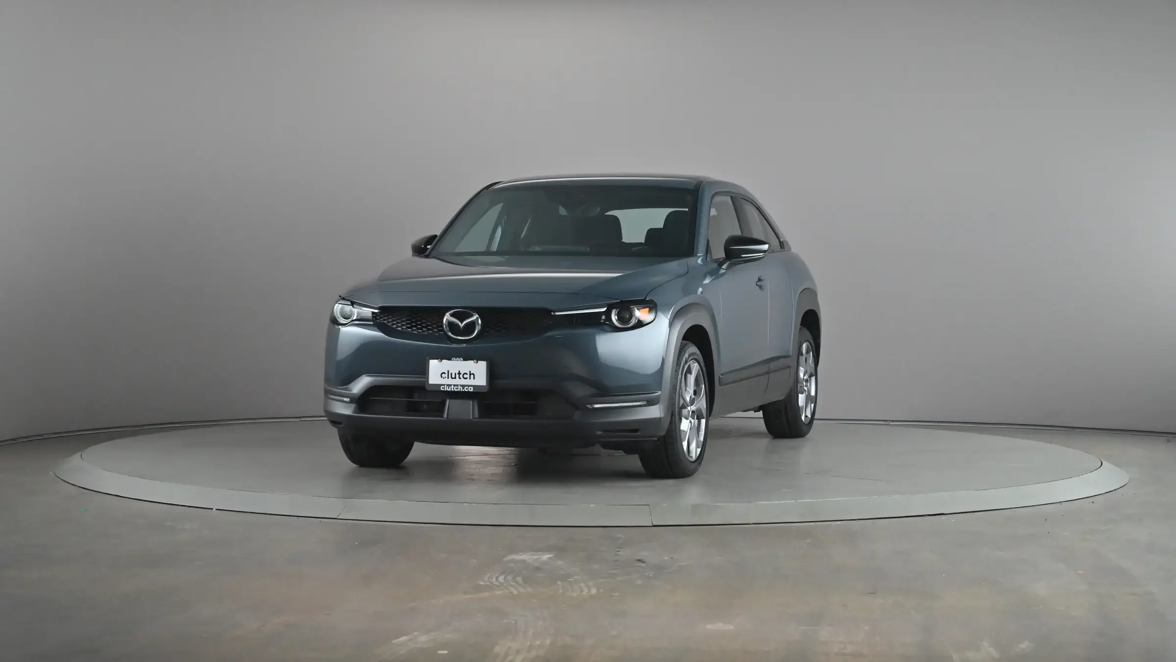 Mazda - Photo 3