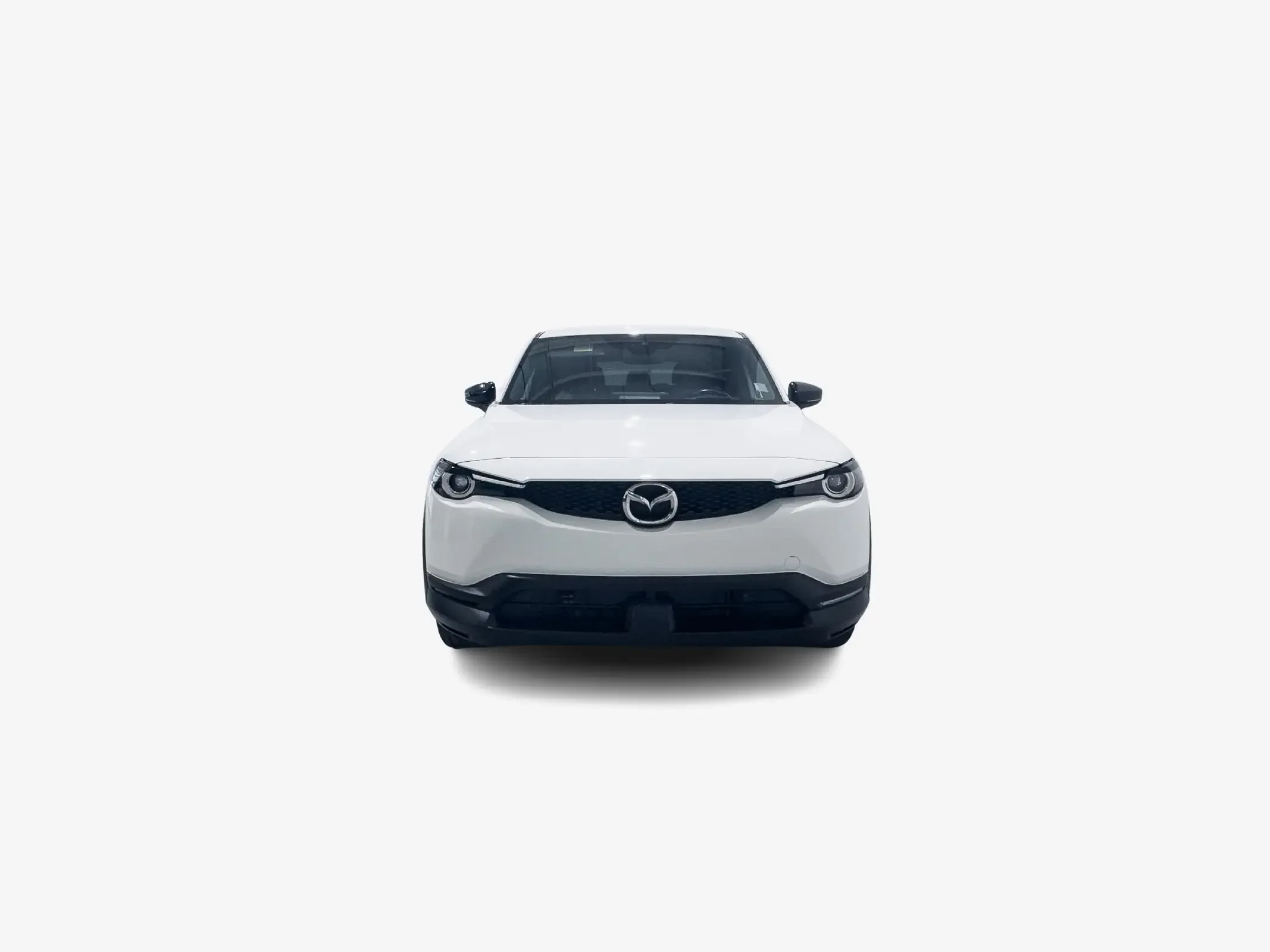 Mazda - Photo 1