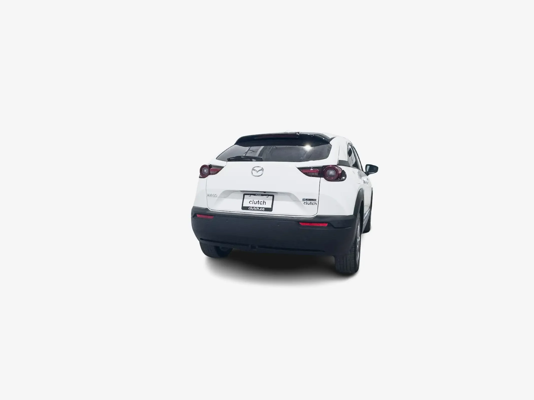 Mazda - Photo 2