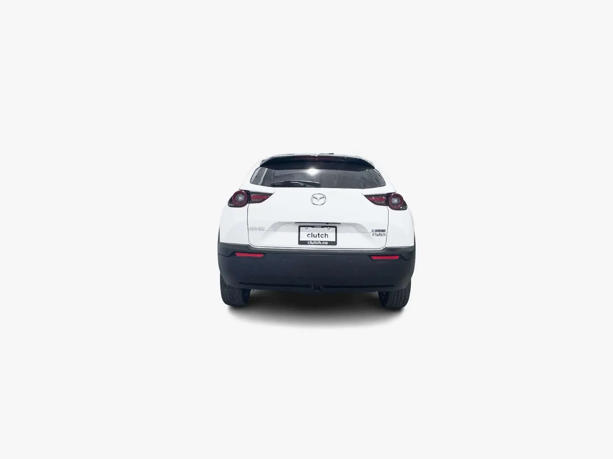 Mazda - Photo 3