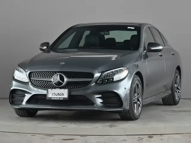 Tesla Model 3 Long Range - Photo 2