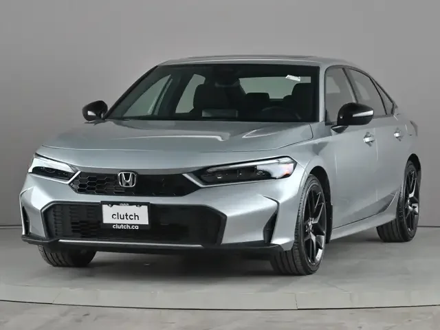 Tesla Model 3 Long Range - Photo 3