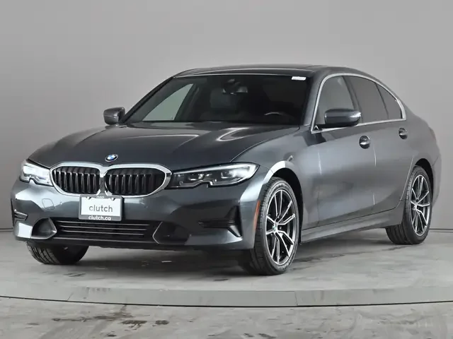 Tesla Model 3 Performance - Photo 2