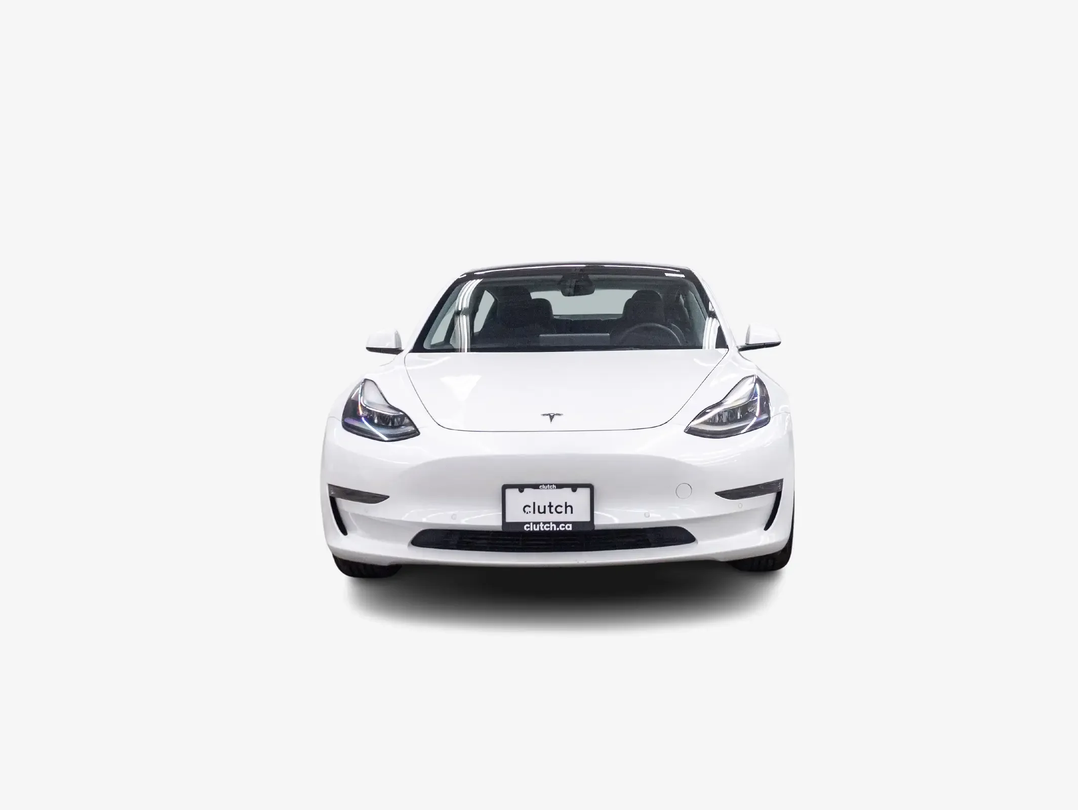 Tesla Model 3 RWD - Photo 3