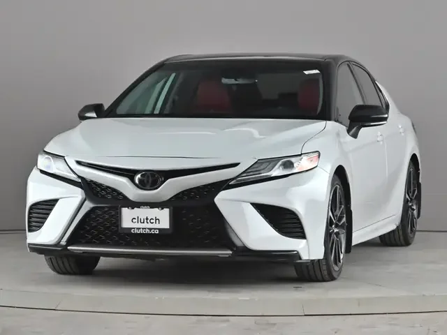 Tesla Model 3 RWD - Photo 3